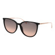 MAX &amp; CO MOD. MO0078 5701B
