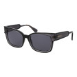 MAX &amp; CO MOD. MO0098 5301A