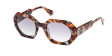 MAX&amp;CO. MOD. MO0115
