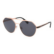 MAX &amp; CO MOD. MO0119 5833A