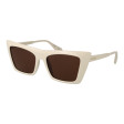 MAX &amp; CO MOD. MO0122 5425E