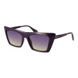 MAX &amp; CO MOD. MO0122 5481Z