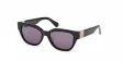 MAX&CO. MOD. MO0138