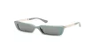 MAX&CO. MOD. MO0143