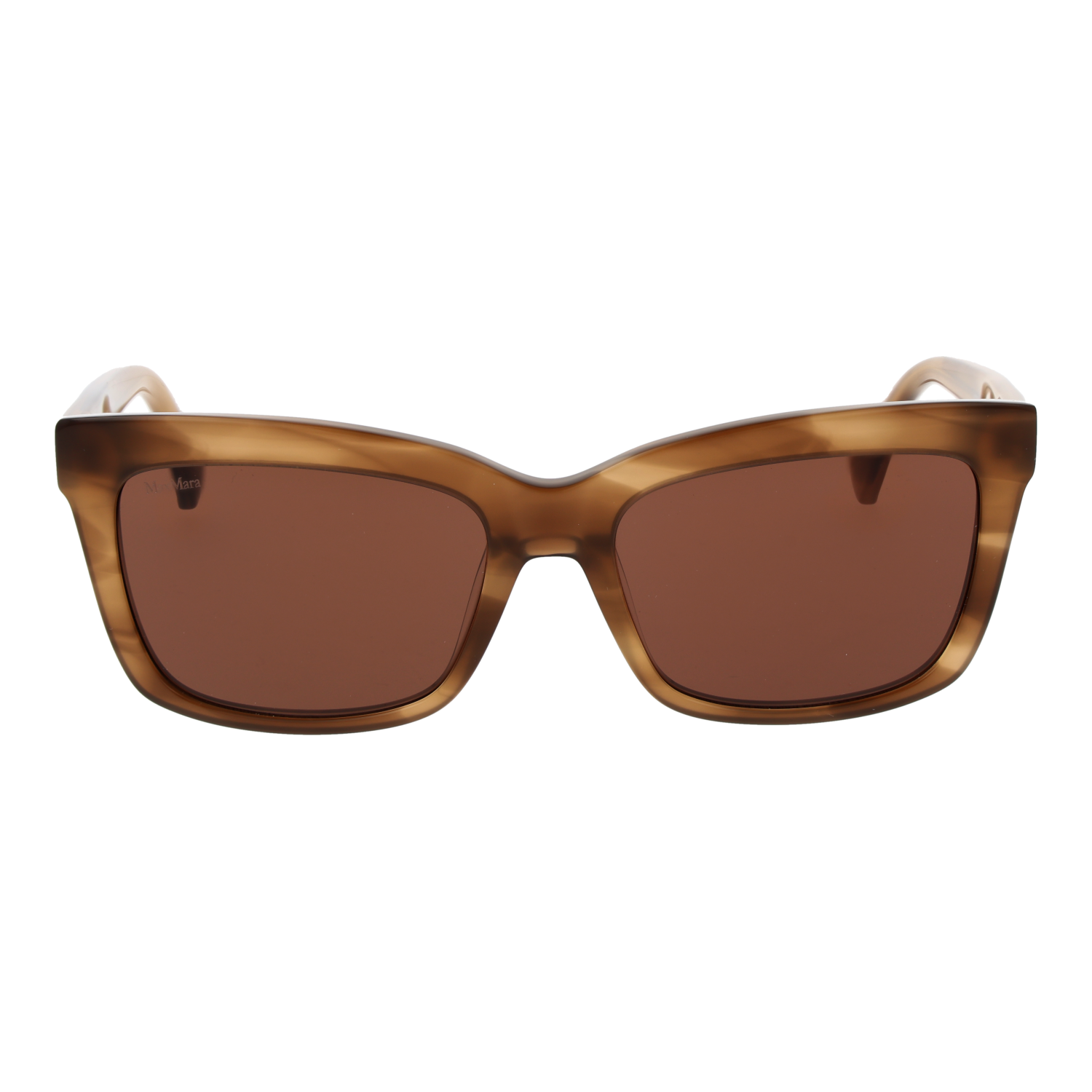 MAX MARA MOD. MM0010 5547E