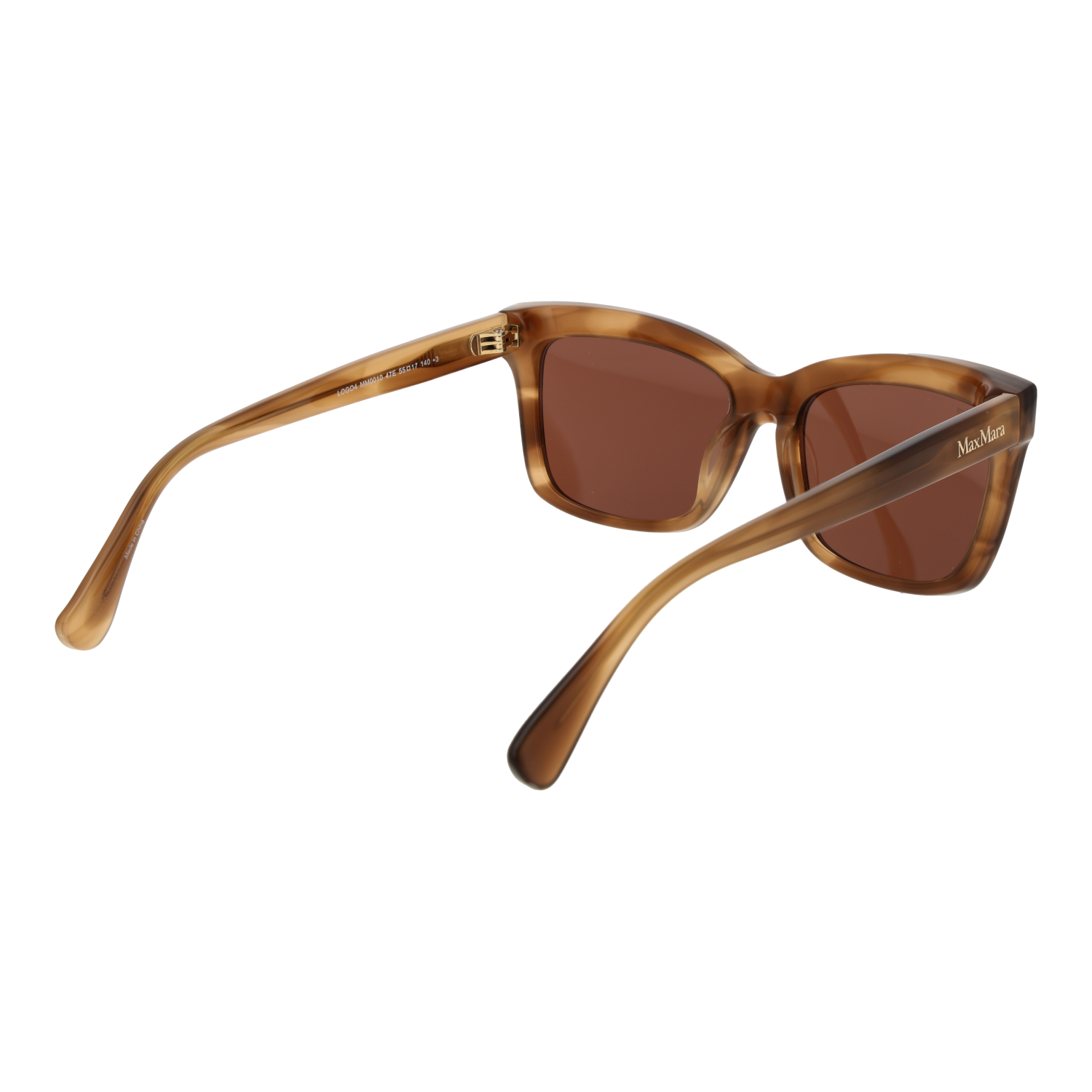 MAX MARA MOD. MM0010 5547E