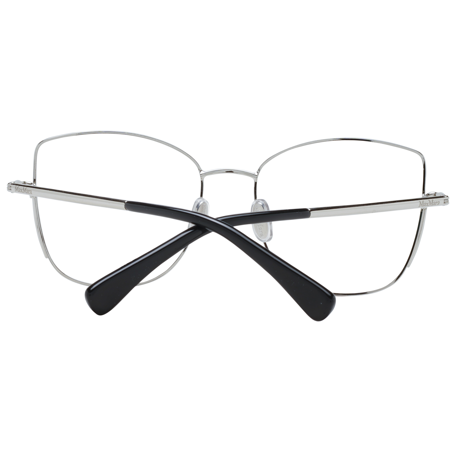MAX MARA MOD. MM5003 54016