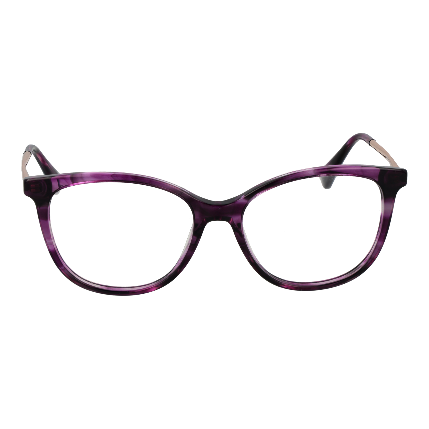 MAX MARA MOD. MM5008 52083