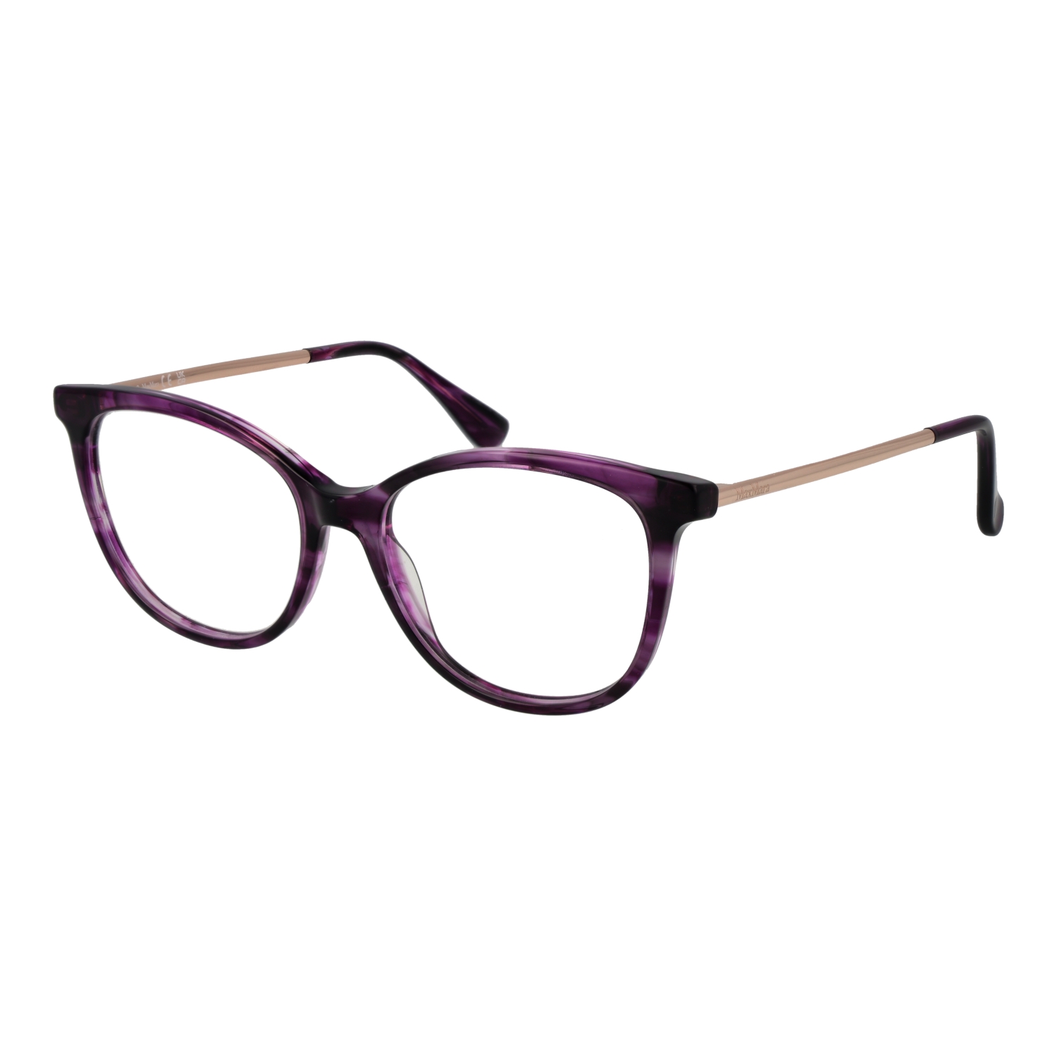 MAX & CO MOD. MO5015 54072