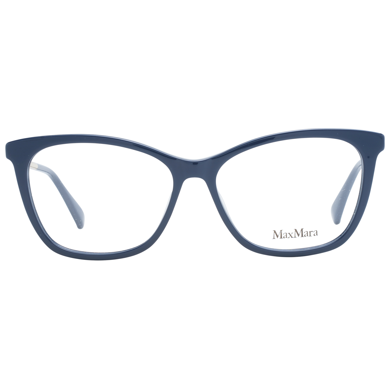 MAX MARA MOD. MM5009 54092