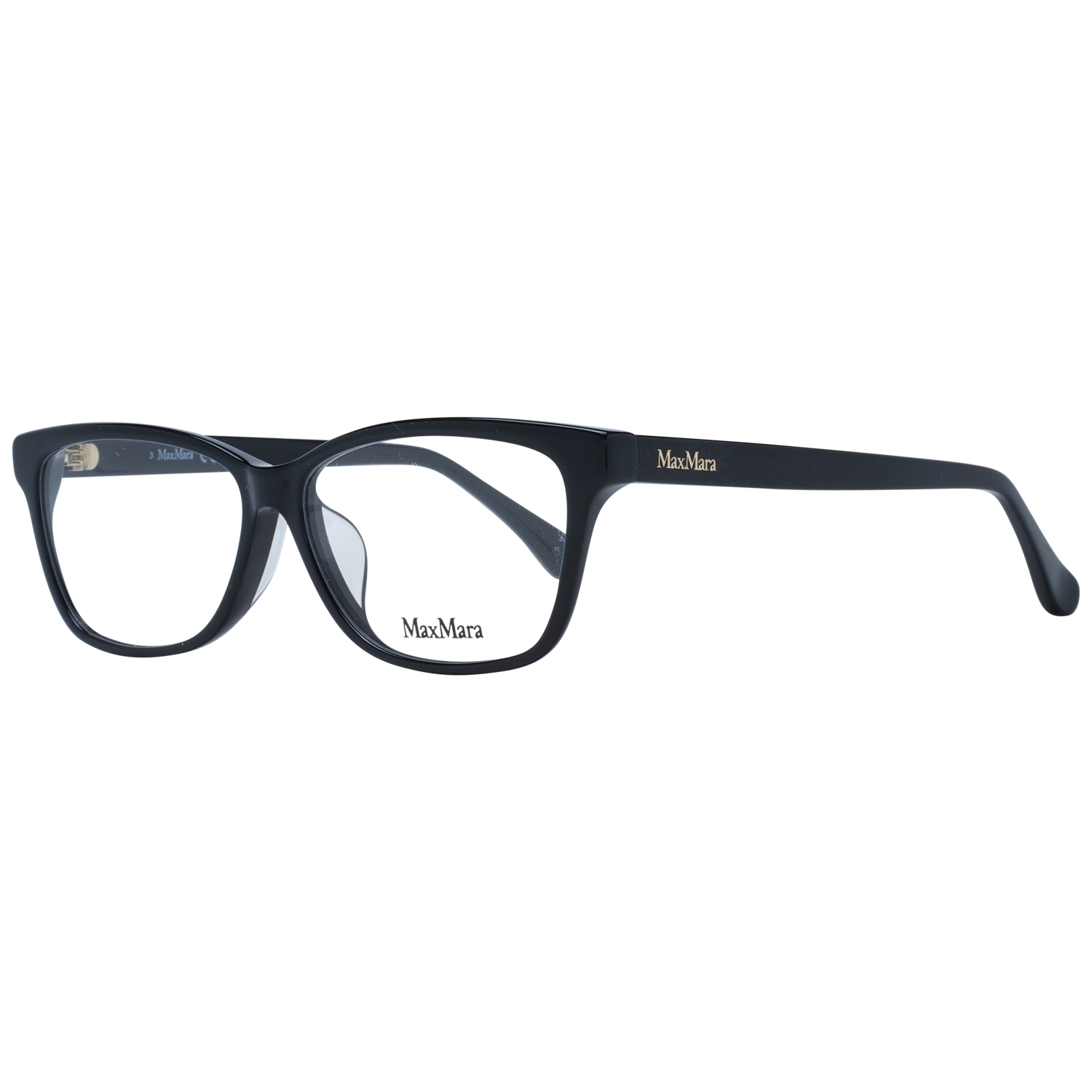 SKECHERS MOD. SE6268 5626D