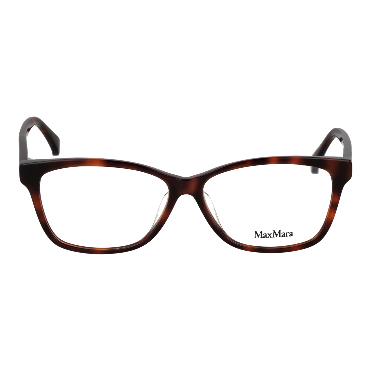 MAX MARA MOD. MM5013-F 56052