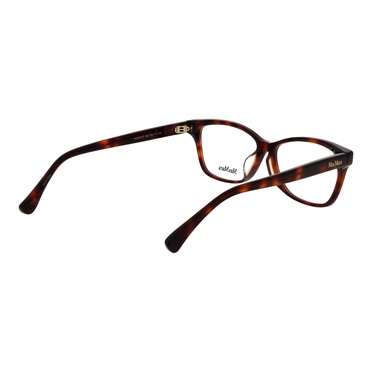 MAX MARA MOD. MM5013-F 56052