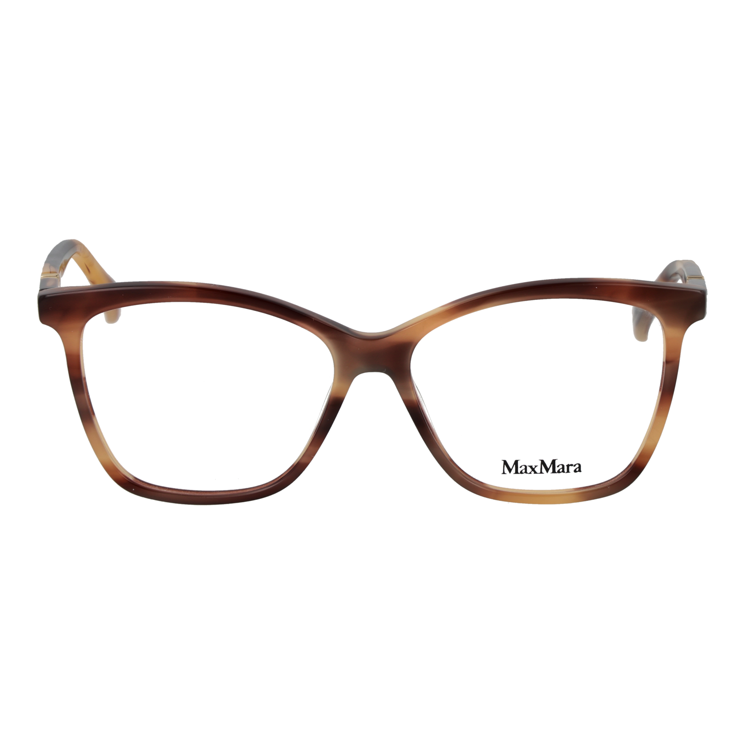 MAX MARA MOD. MM5017 53047