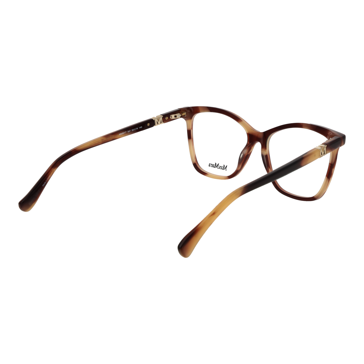 MAX MARA MOD. MM5017 53047