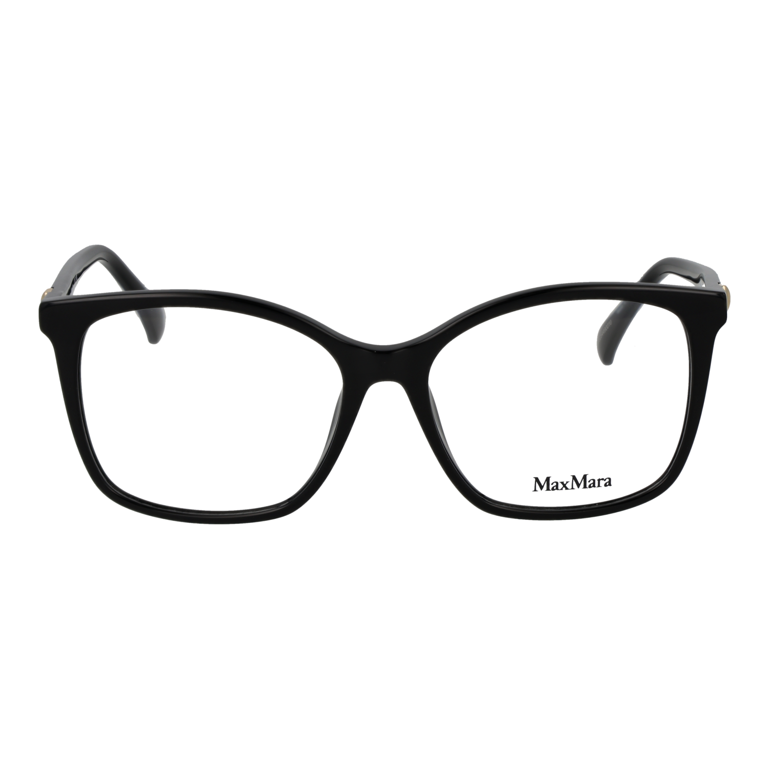 MAX MARA MOD. MM5023 55001