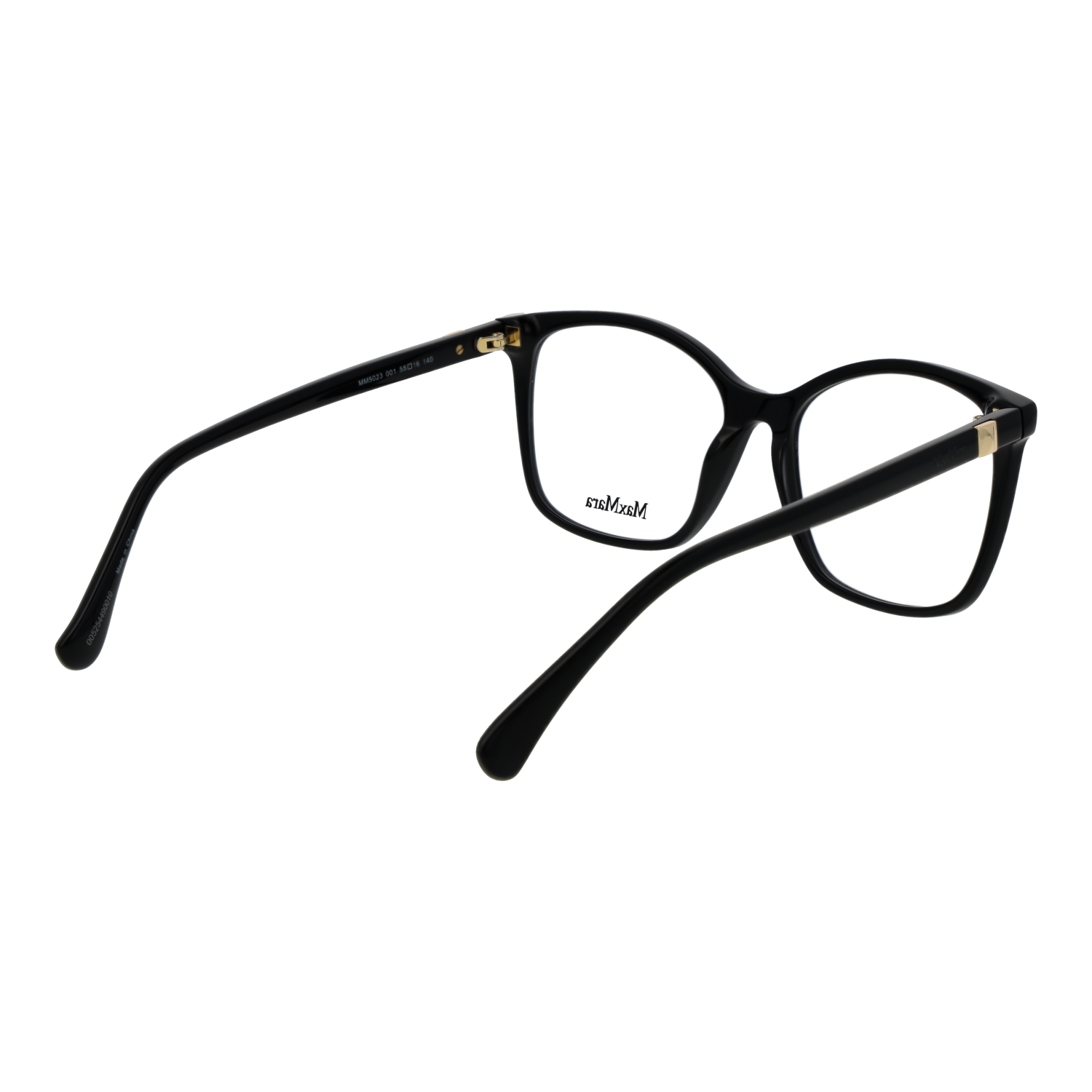 MAX MARA MOD. MM5023 55001