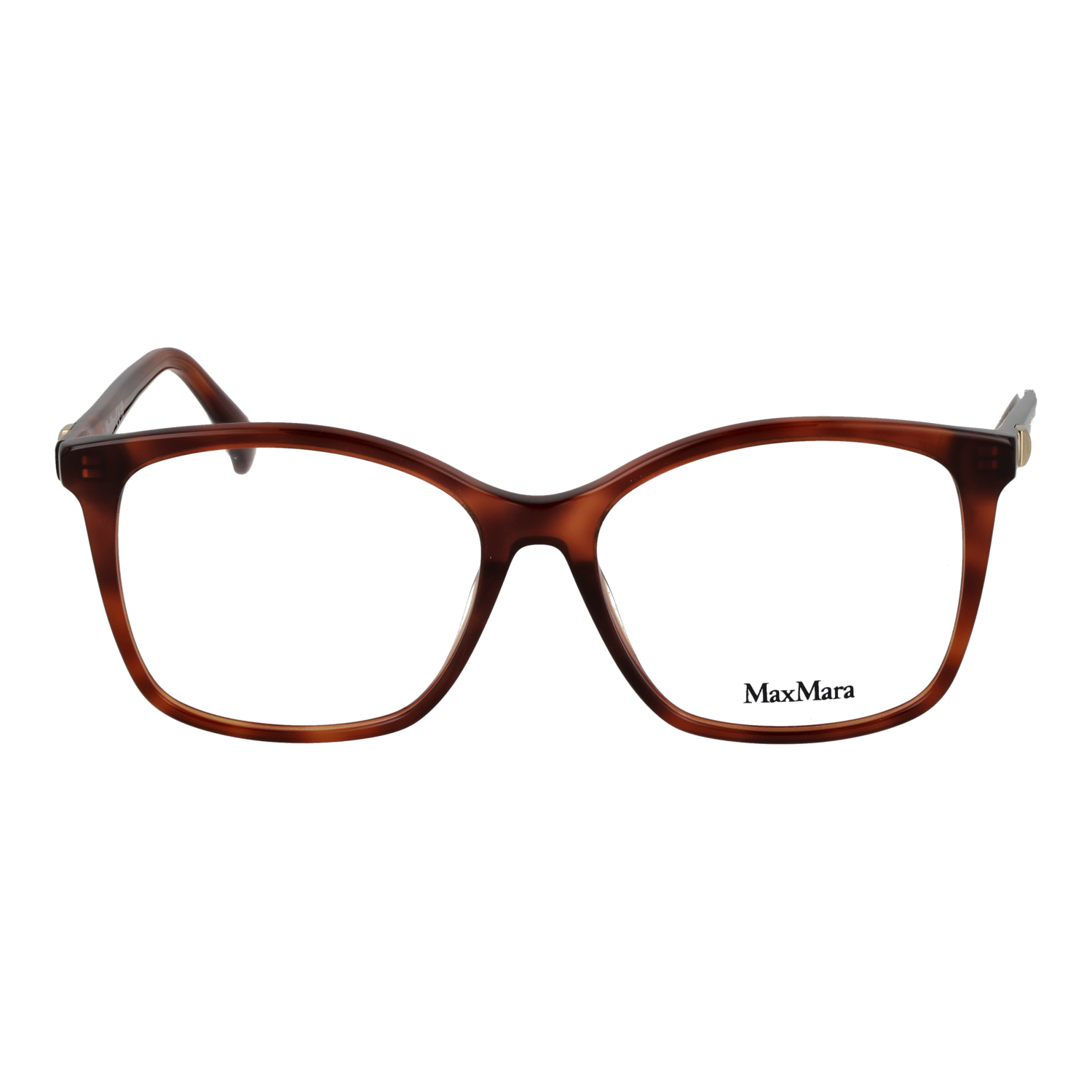 MAX MARA MOD. MM5023 55053