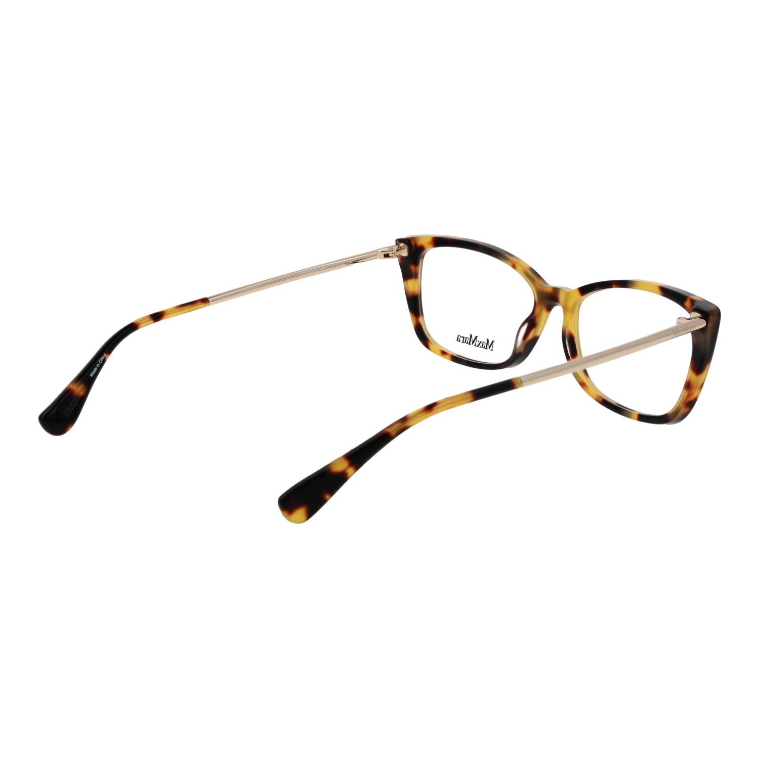 MAX MARA MOD. MM5026 54053