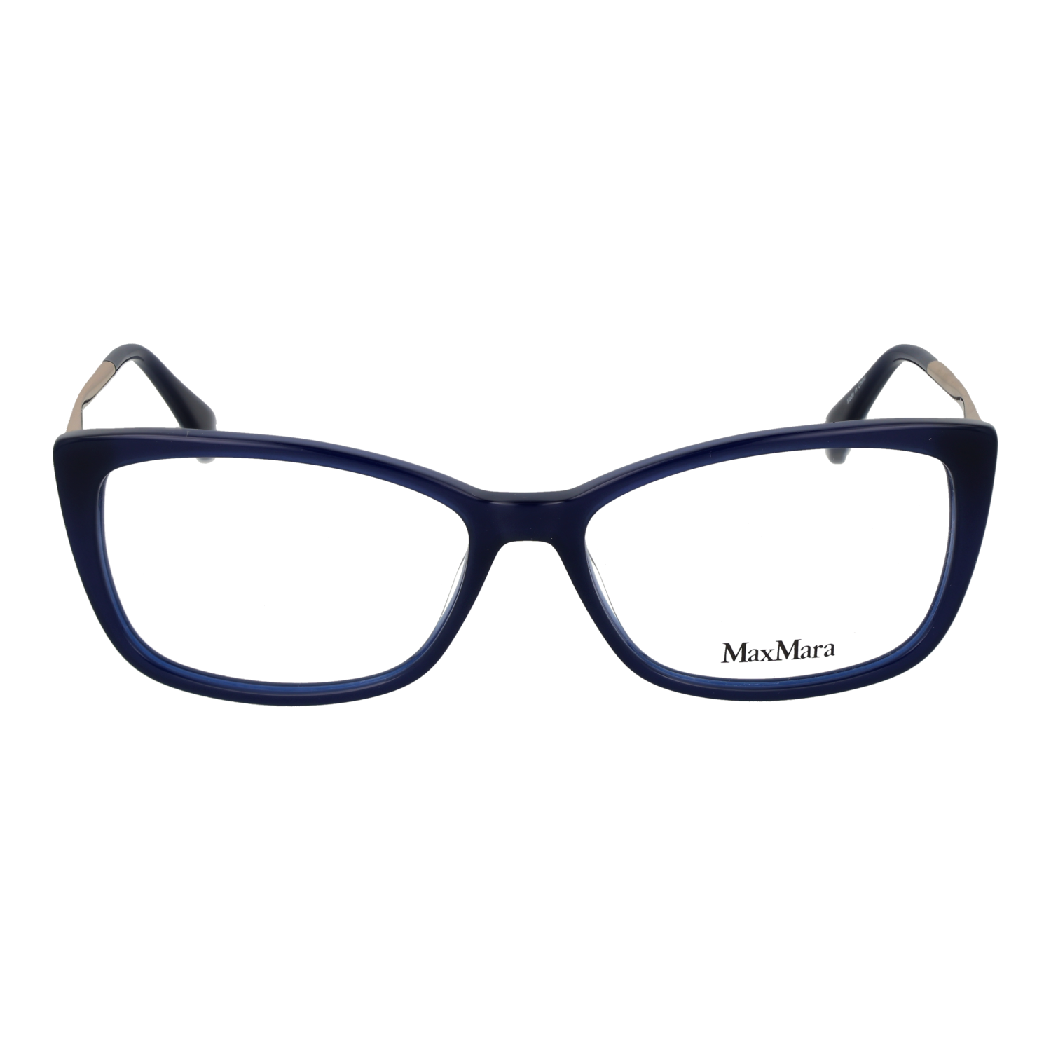 MAX MARA MOD. MM5026 54090