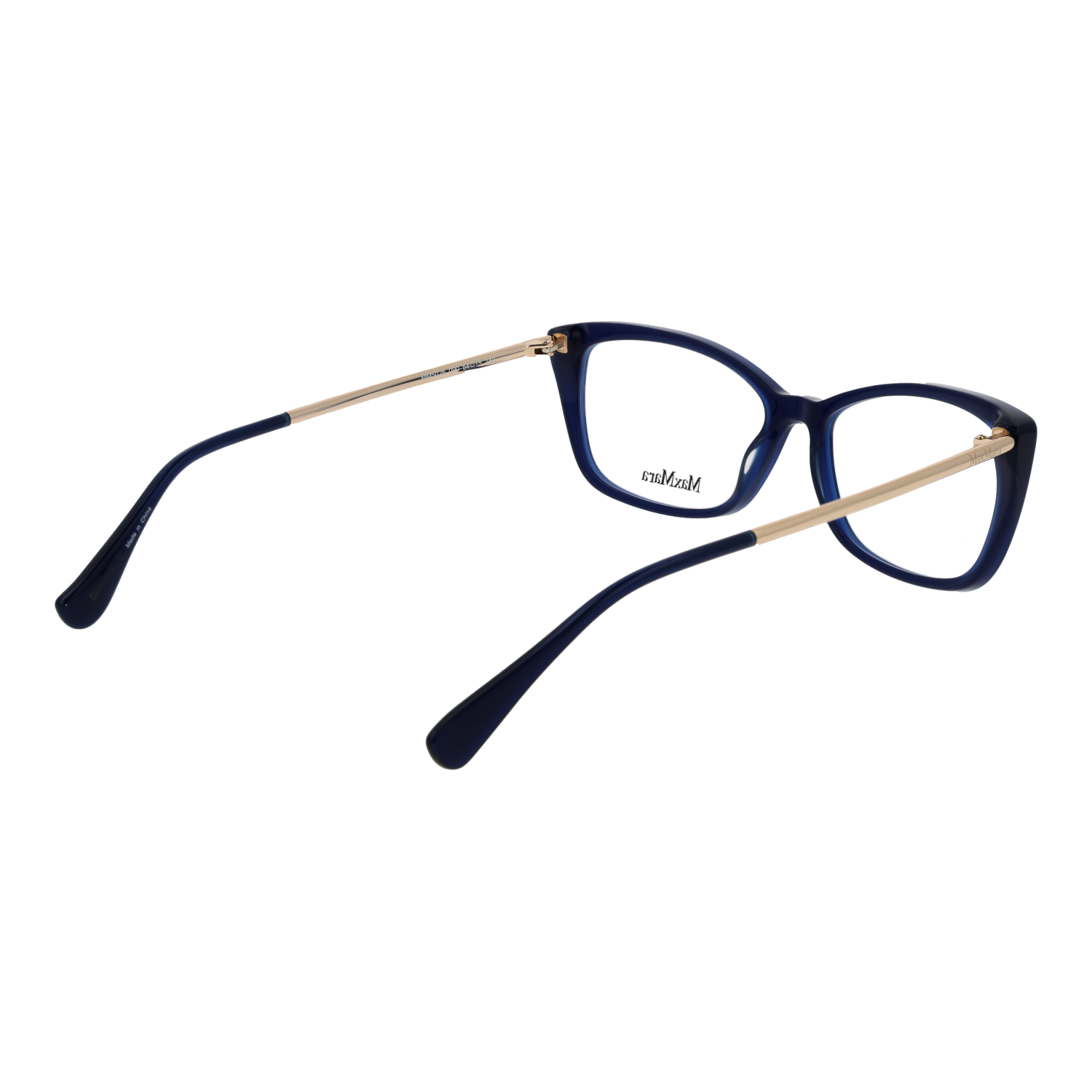 MAX MARA MOD. MM5026 54090