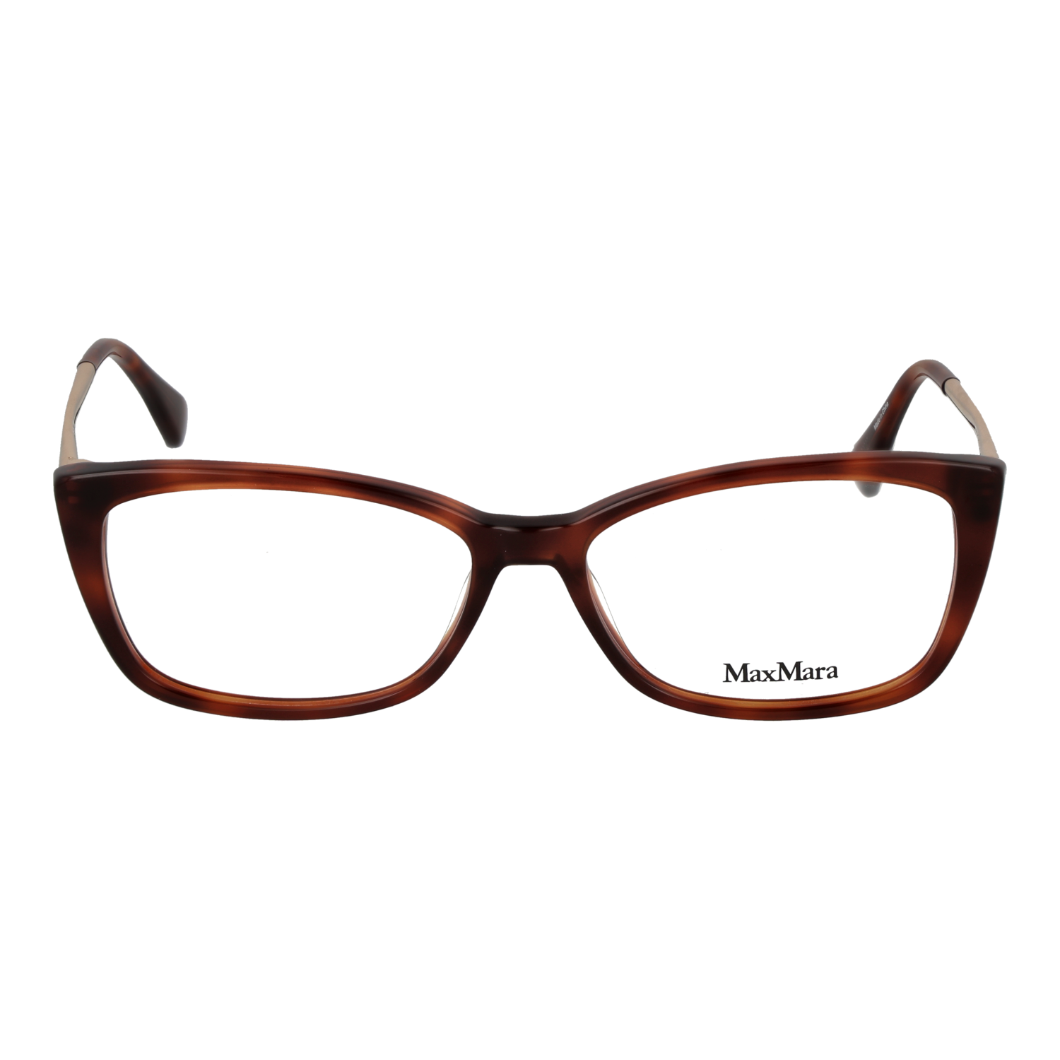 MAX MARA MOD. MM5026 5453A