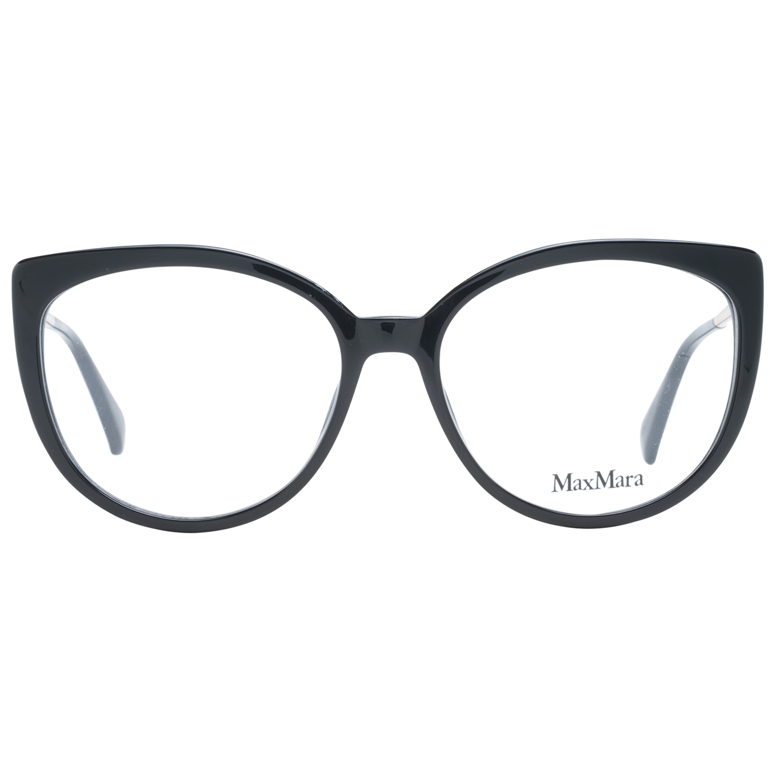 MAX MARA MOD. MM5028 54001