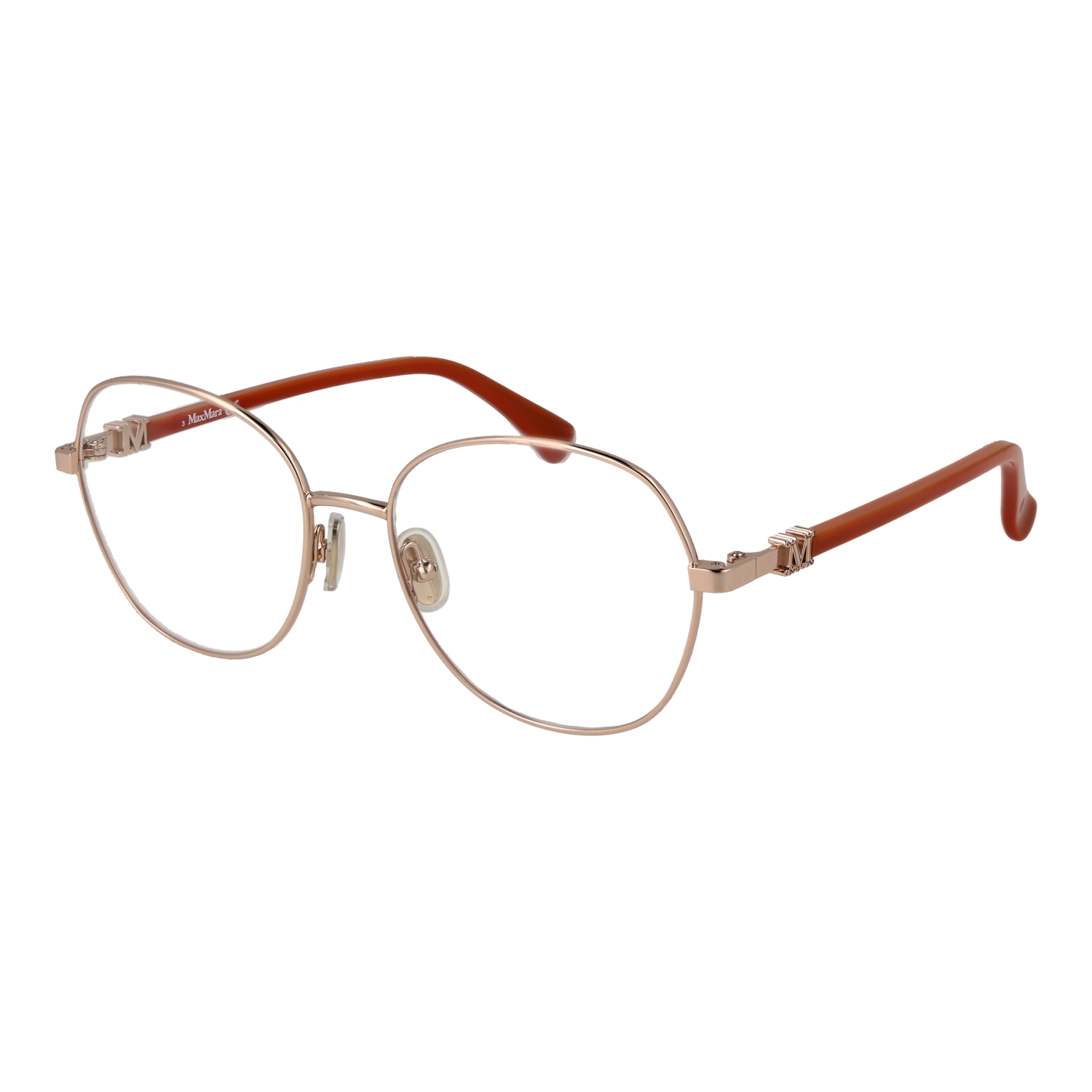 GCDS MOD. GD0015 5752N