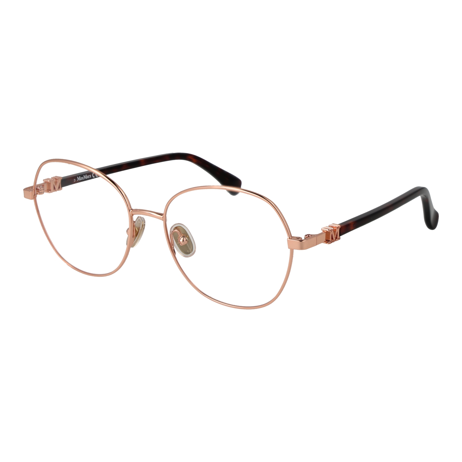 FRANK 1967 Mod. 7FB-0658