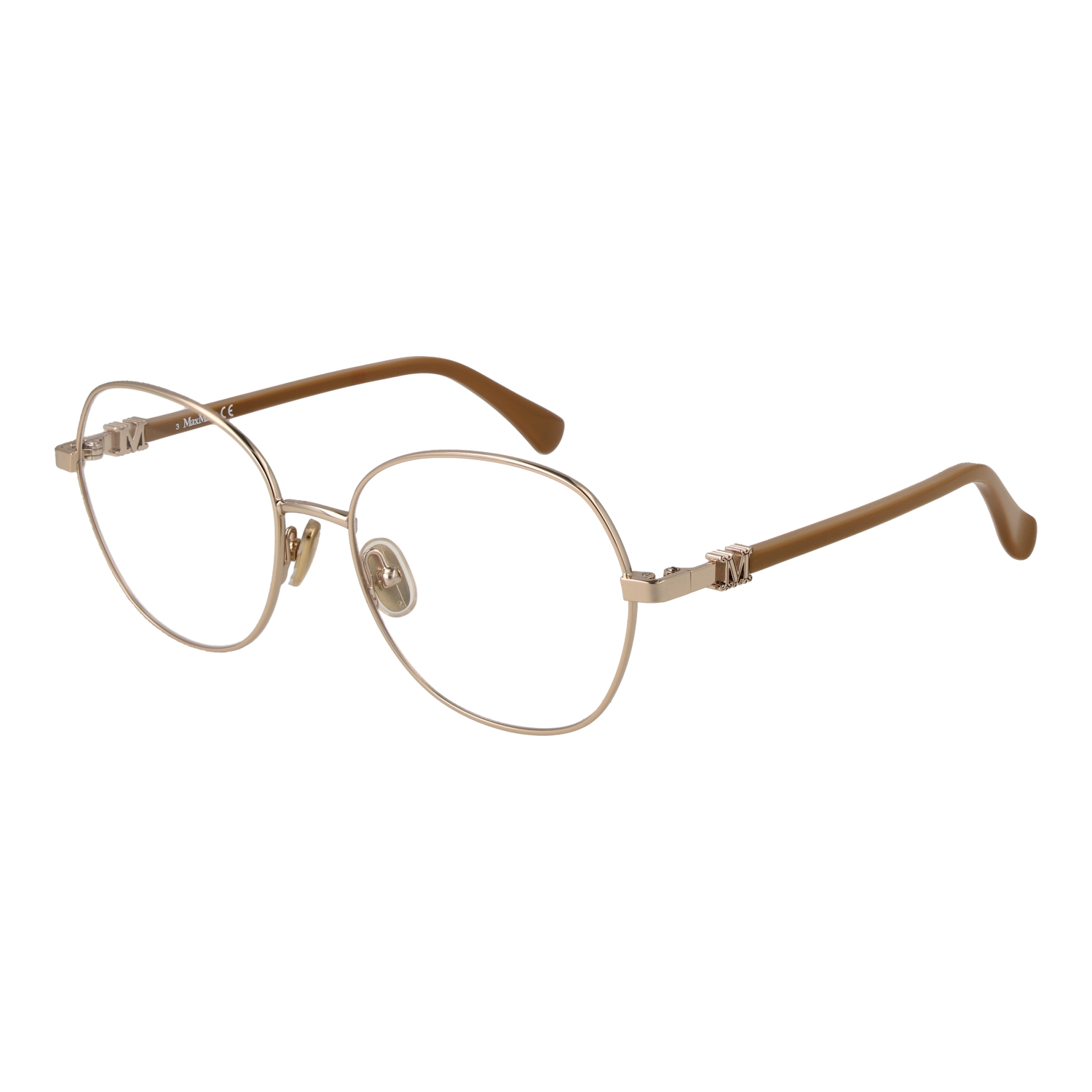 MAX MARA MOD. MM5034 5432A
