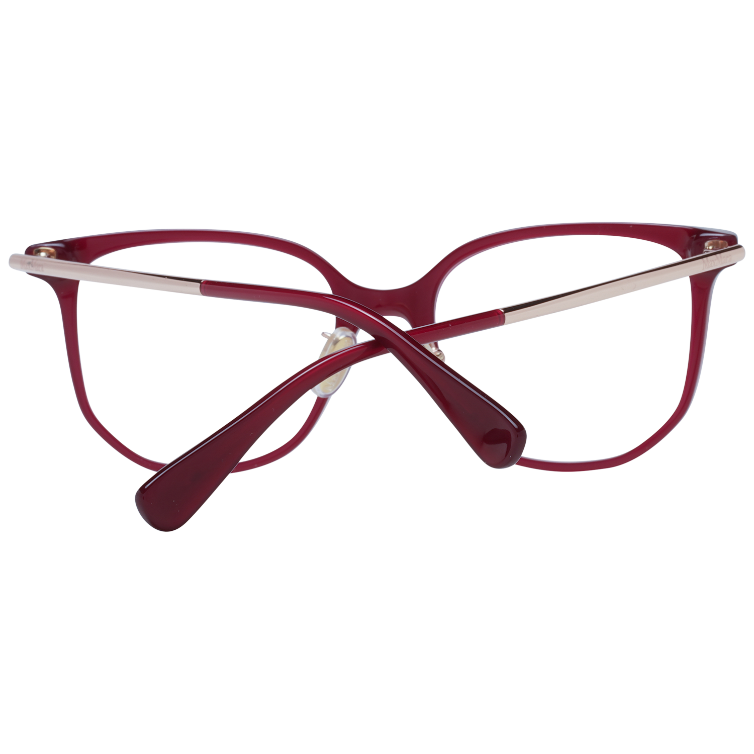 MAX MARA MOD. MM5040-D 52066
