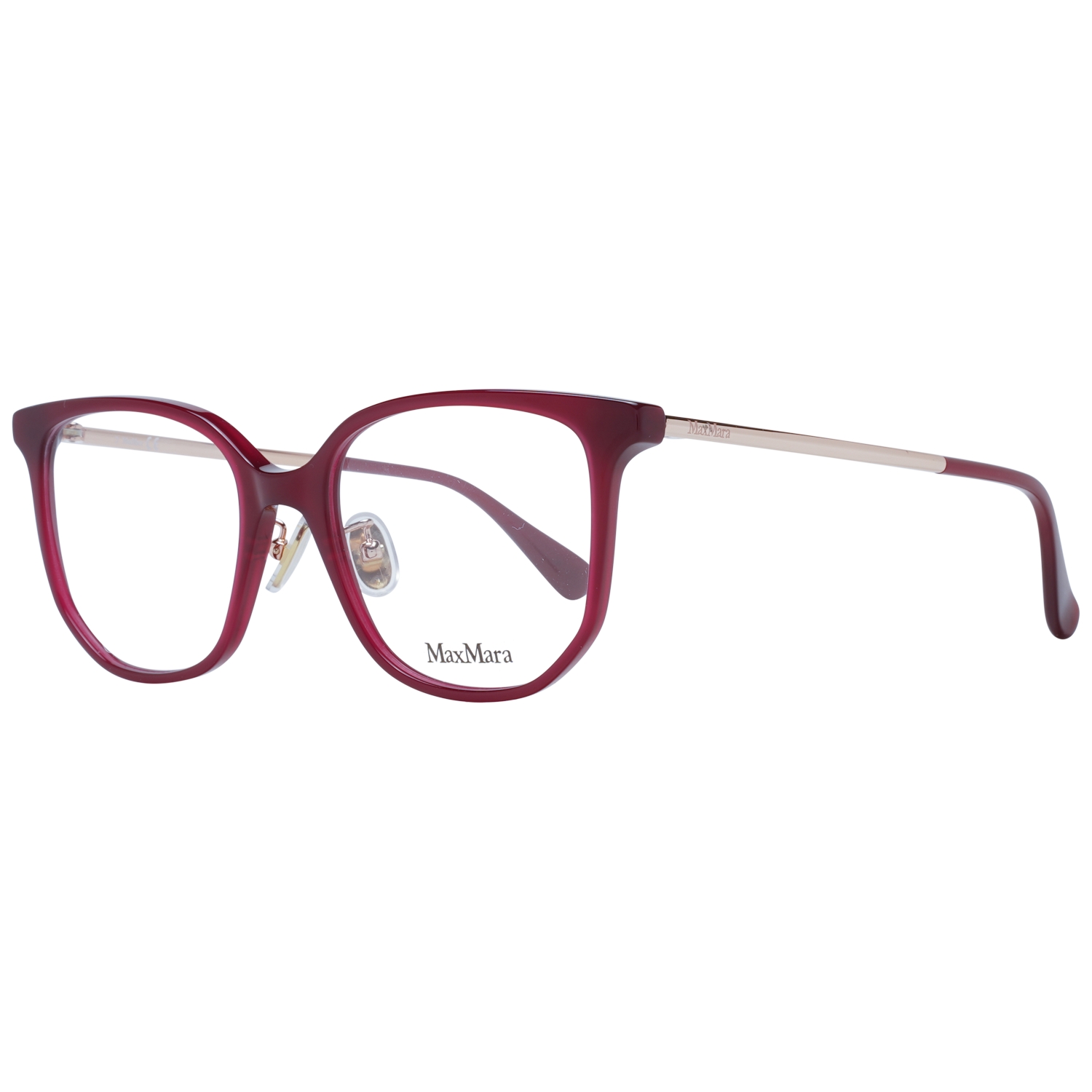 TED BAKER MOD. TB1647 57001