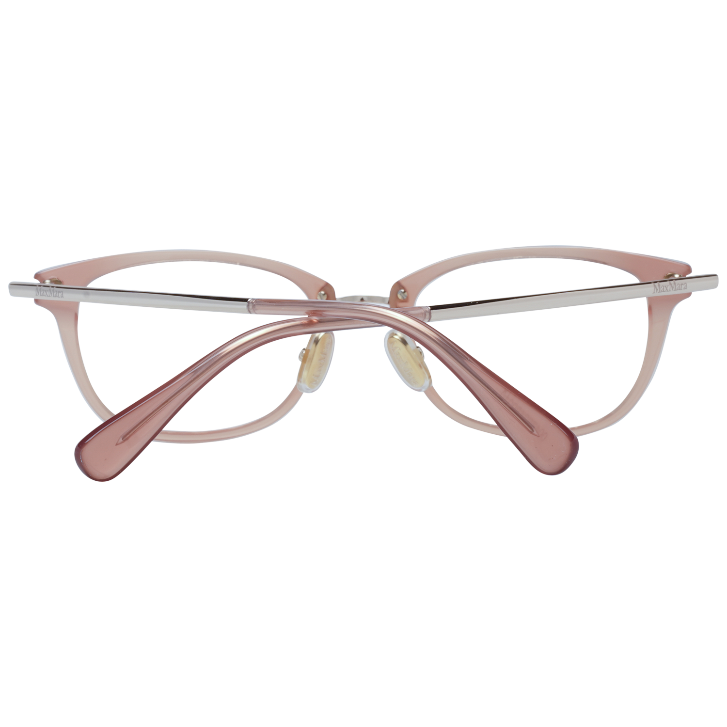 MAX MARA MOD. MM5043-D 50045