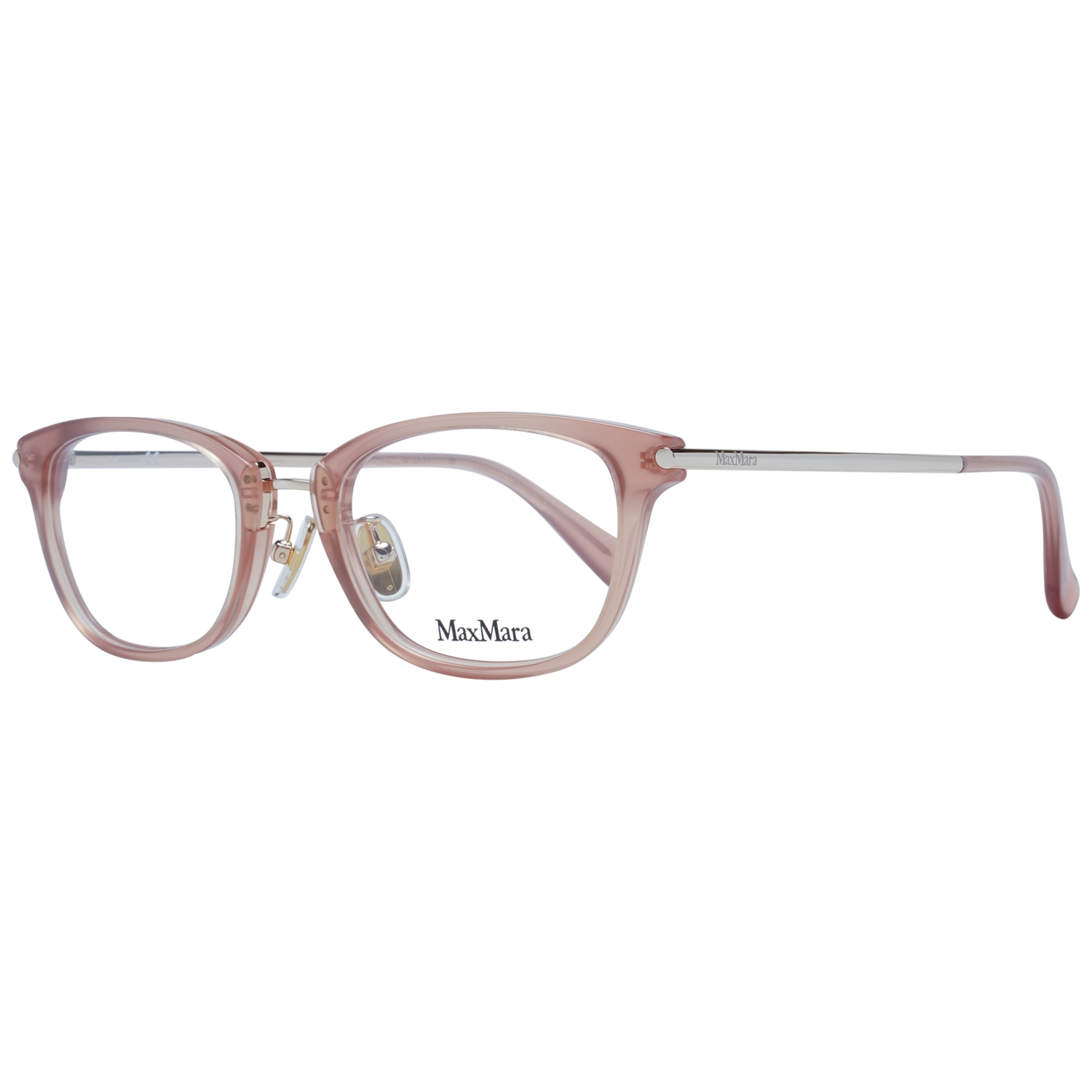 MILLNER Mod. 8425402504338