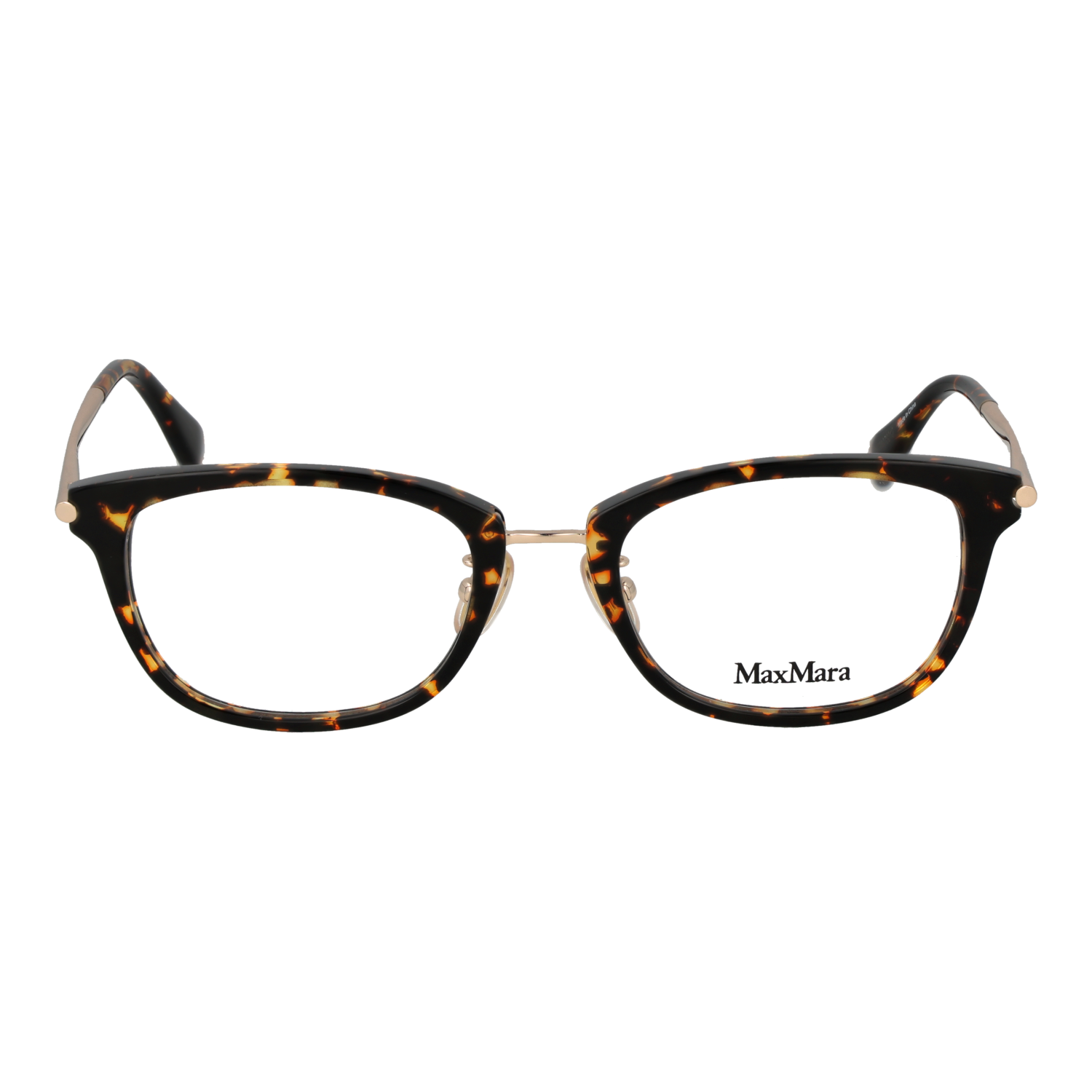 MAX MARA MOD. MM5043-D 5052A