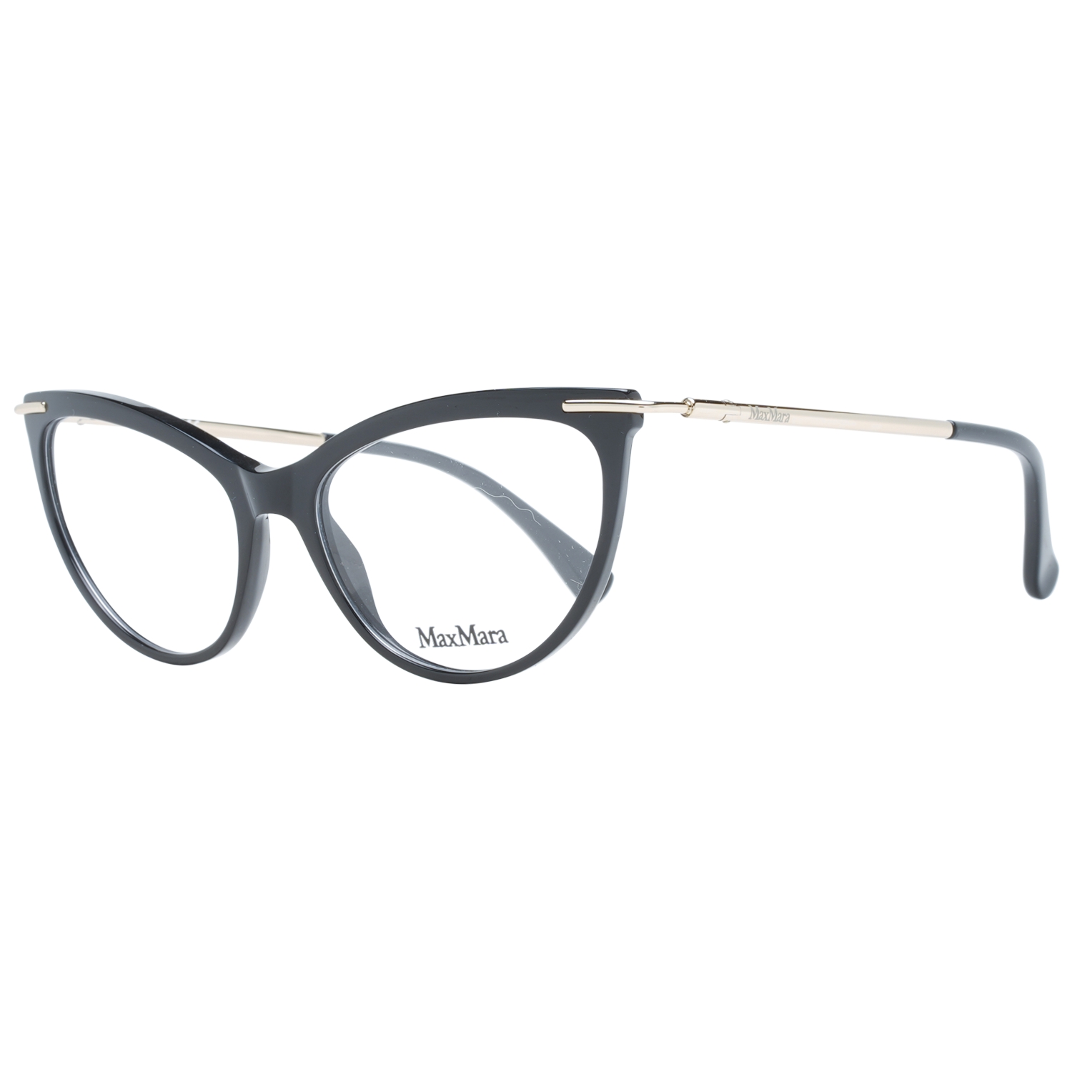 EMPORIO ARMANI MOD. EA 2165D