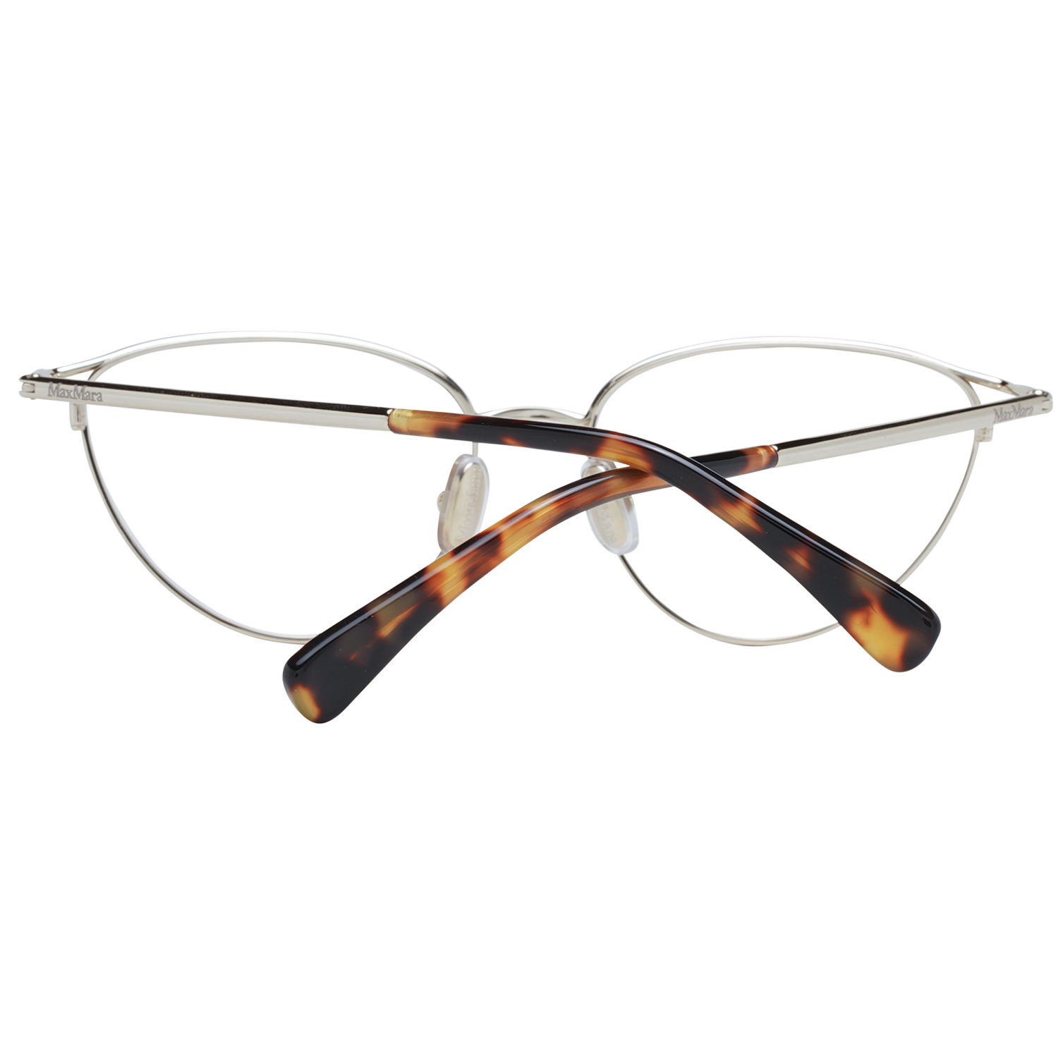 MAX MARA MOD. MM5057 54032