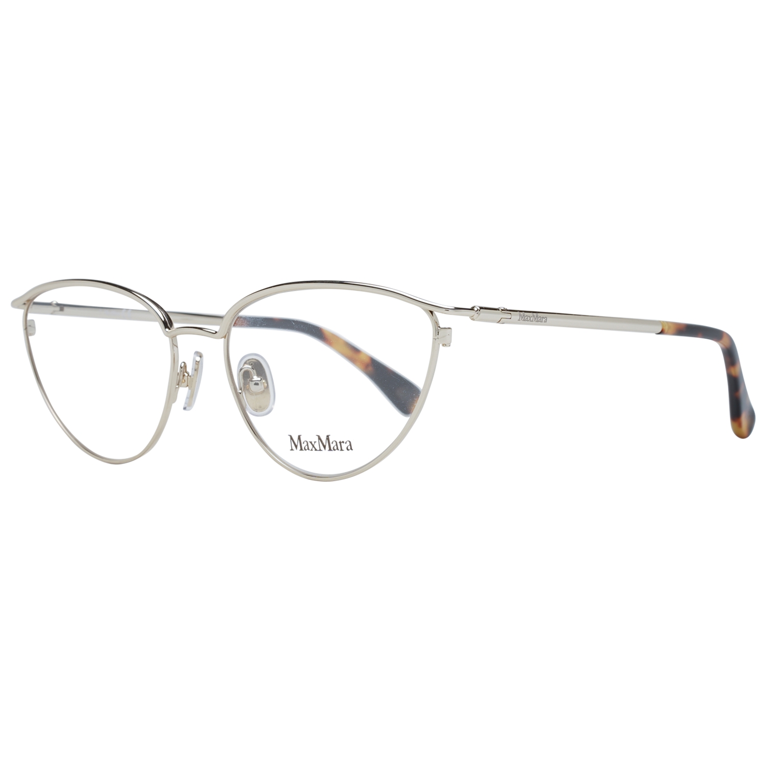 SENSE Mod. RI002687