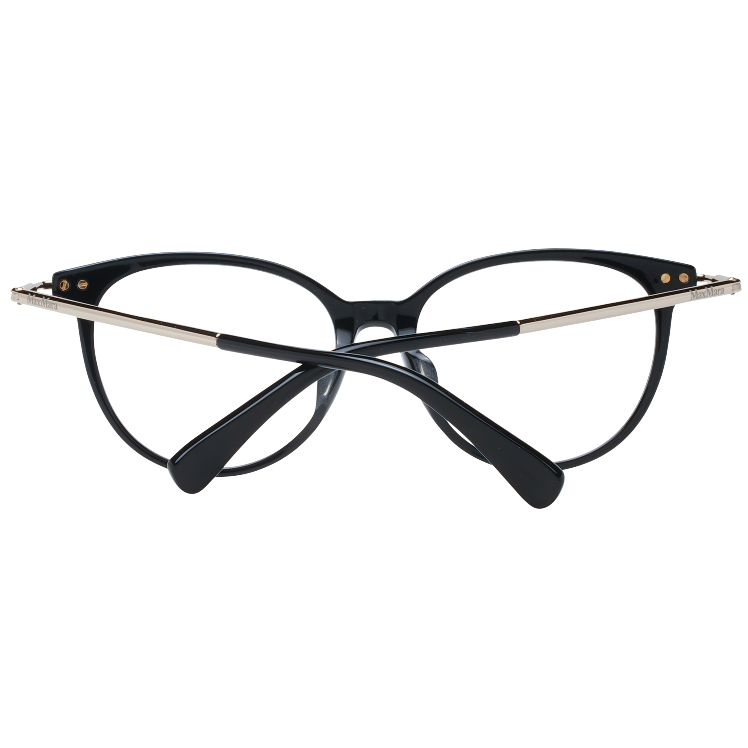 MAX MARA MOD. MM5064-D 53001