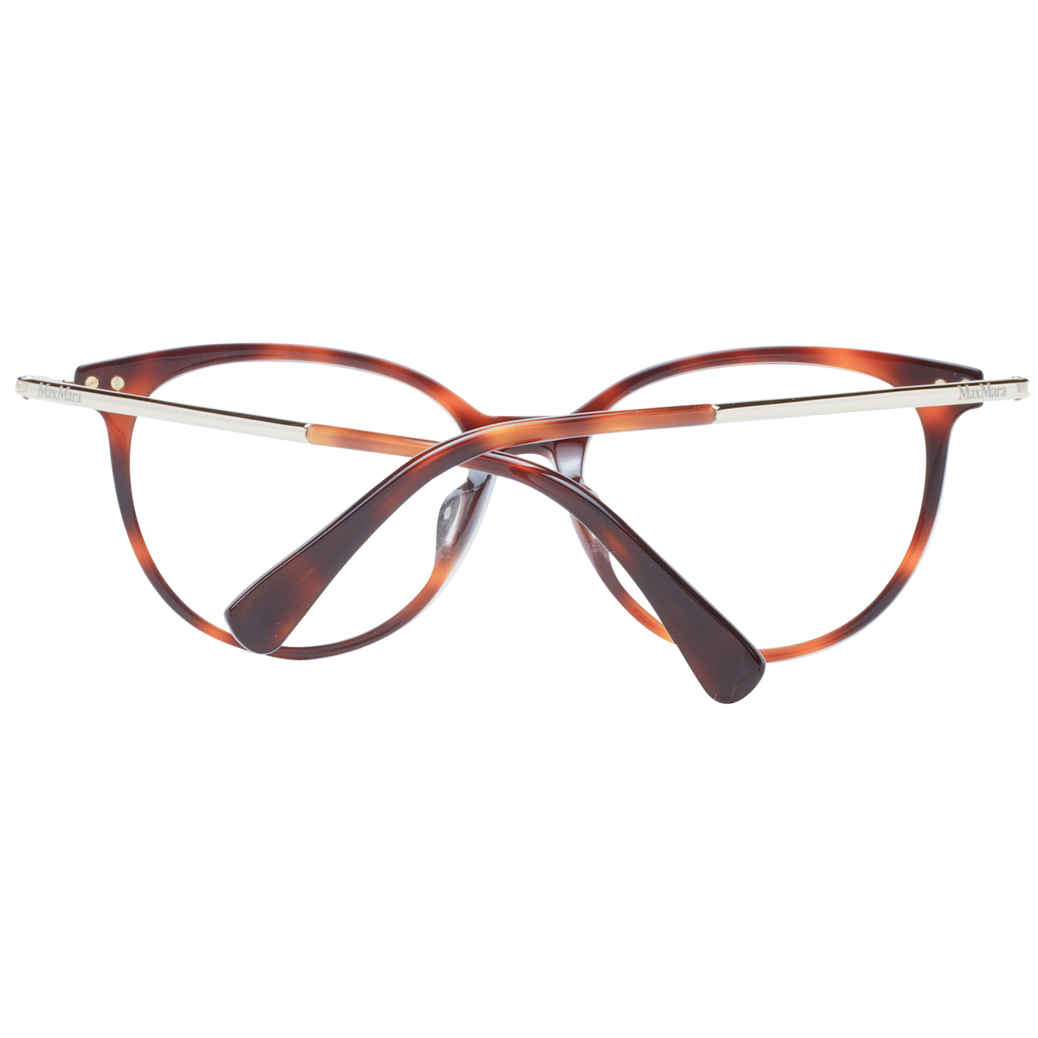 MAX MARA MOD. MM5064-D 53052
