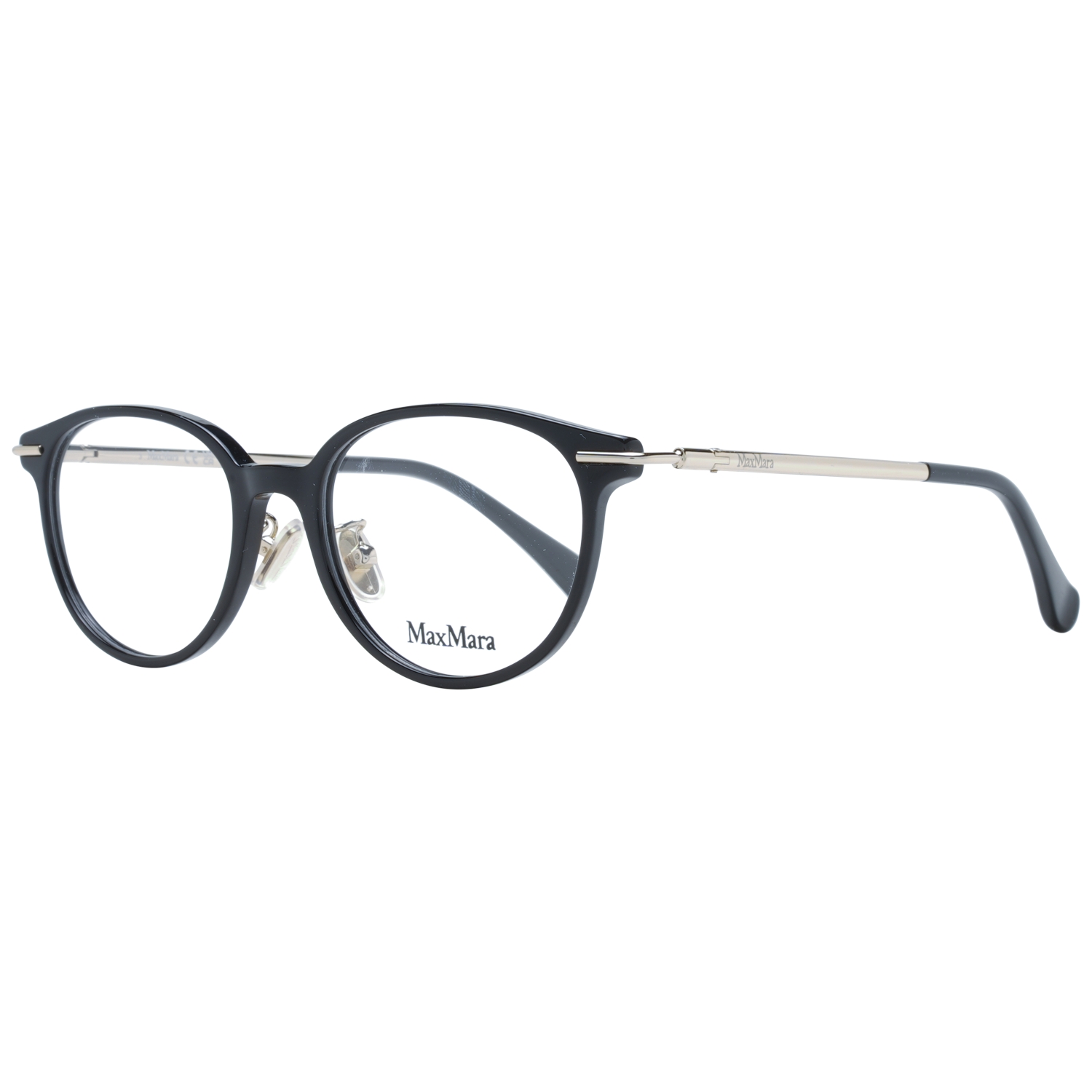 MAX MARA MOD. MM5090-D 49052