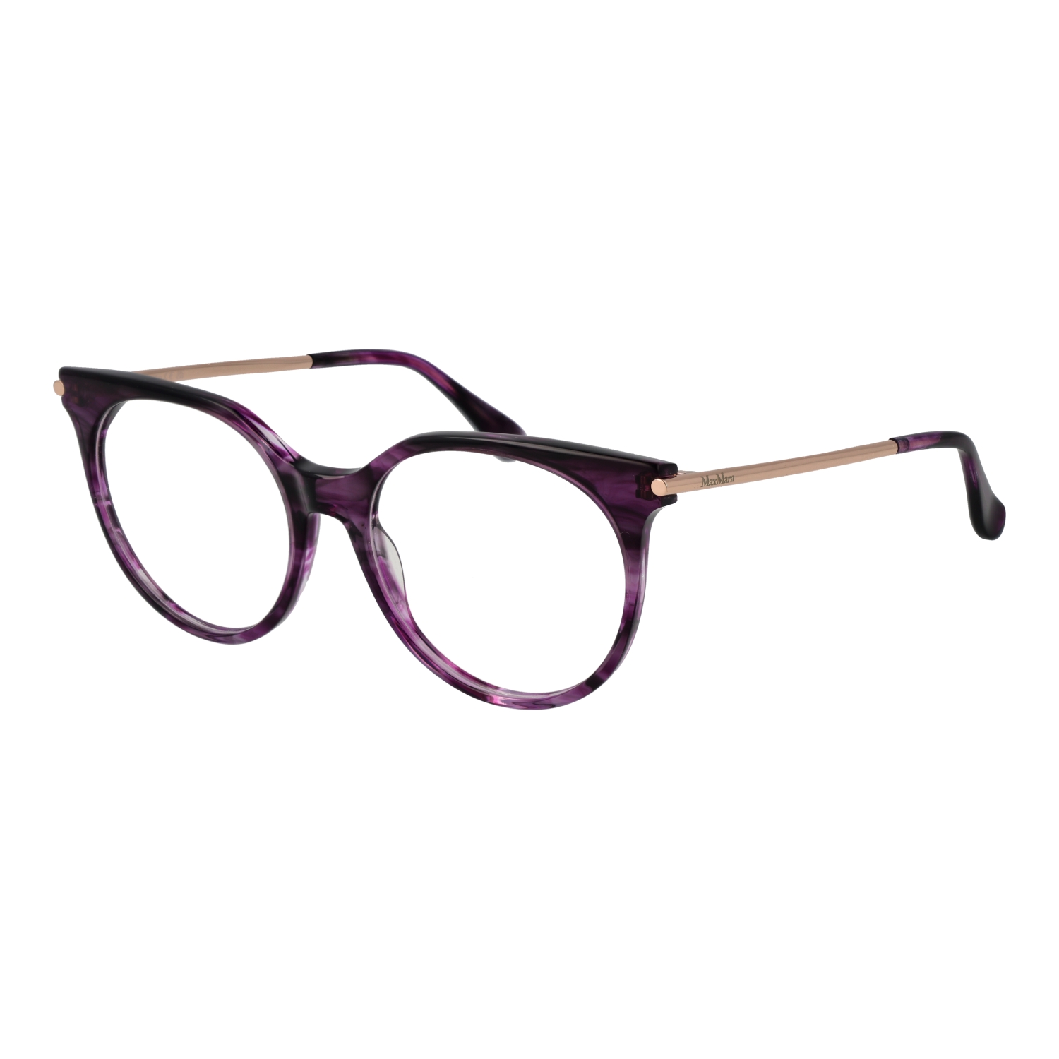 GUESS JEWELS JEWELRY Mod. JUBE04452JWYGT-U