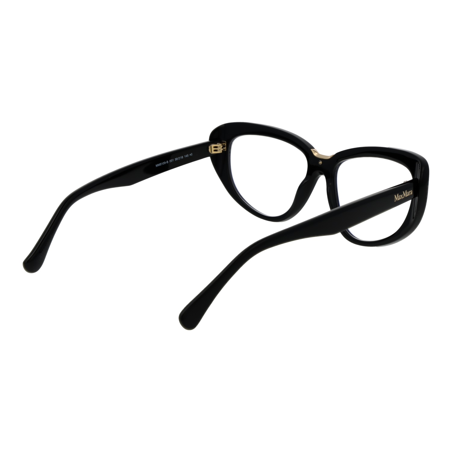 MAX MARA MOD. MM5109-B 56001