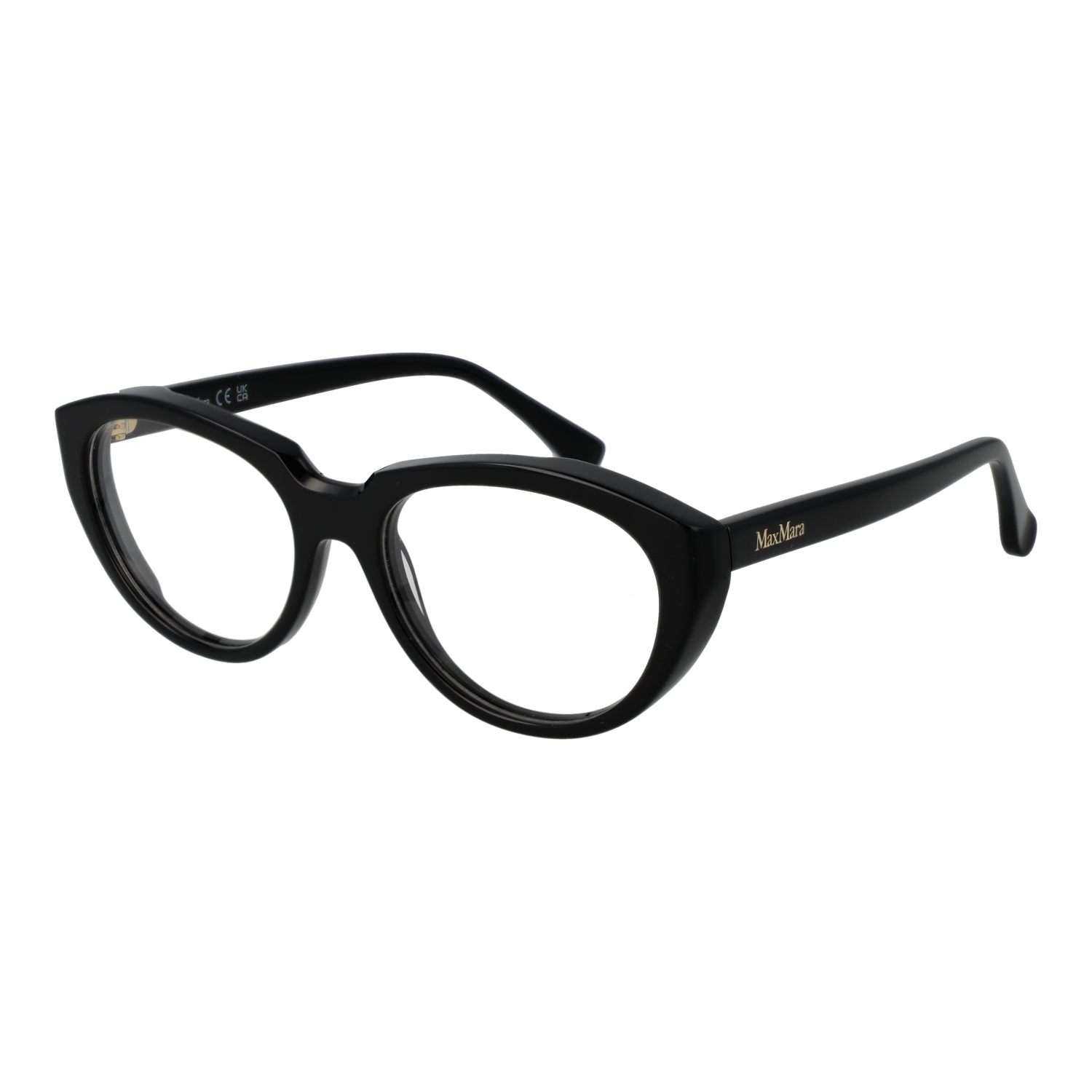 JIMMY CHOO MOD. JC 5030U