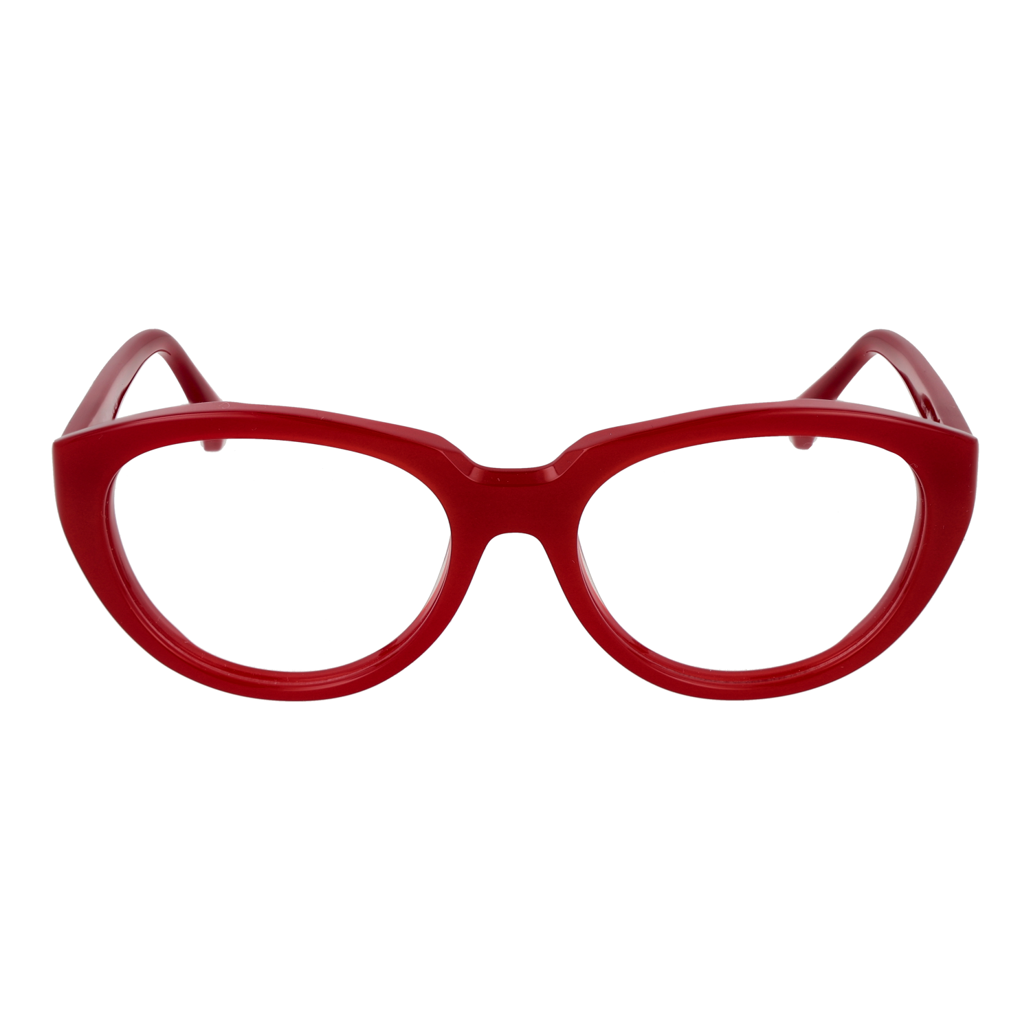 MAX MARA MOD. MM5113 53066