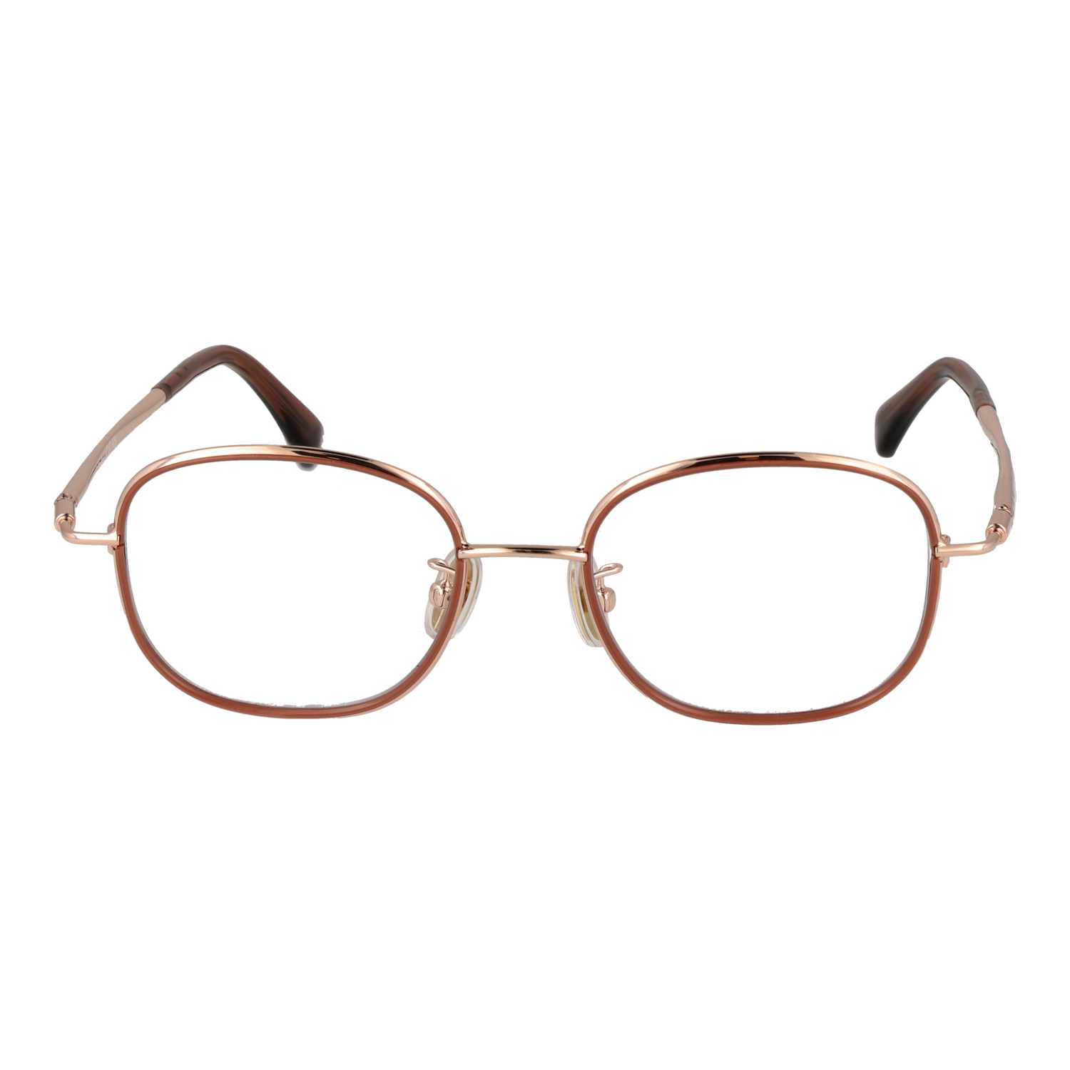 MAX MARA MOD. MM5124-D 48028