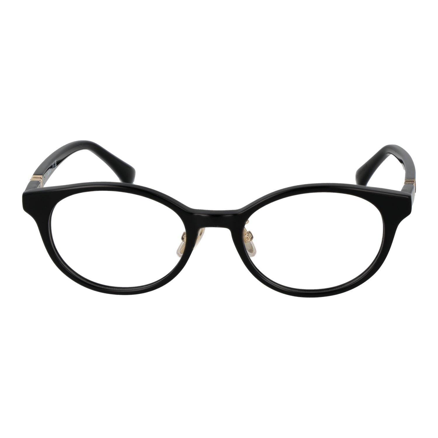 MAX MARA MOD. MM5127-D 49001