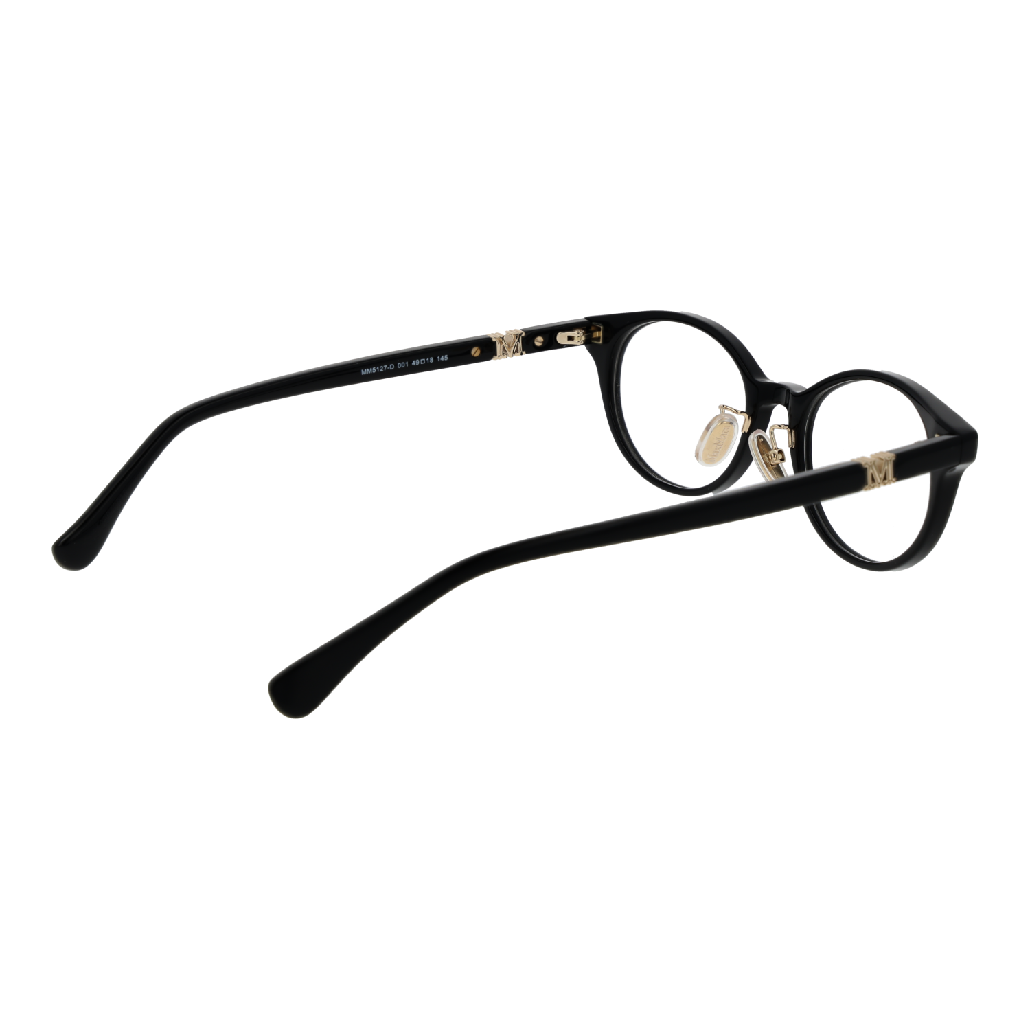 MAX MARA MOD. MM5127-D 49001