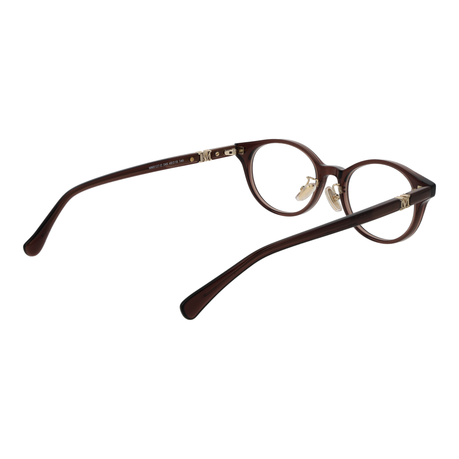 MAX MARA MOD. MM5127-D 49045