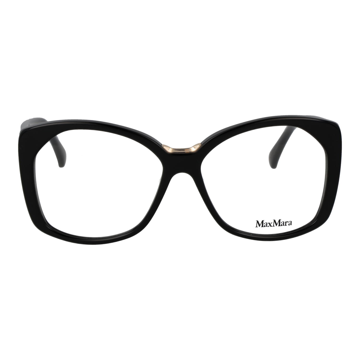 MAX MARA MOD. MM5141 57001